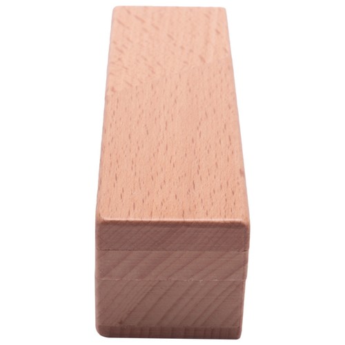 Wooden rompicapo secret - 2x,