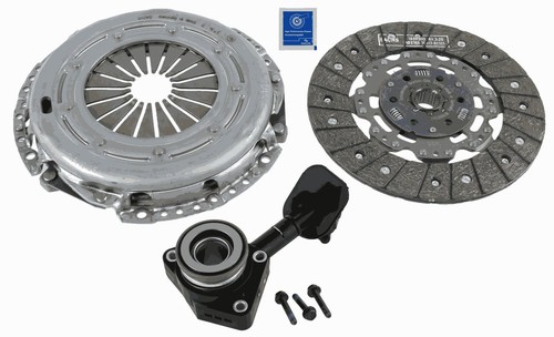 Kit frizione per - , mazda