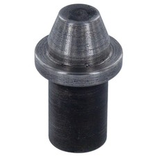 372592R91-PIN Perno albero