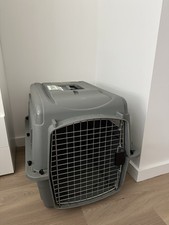 Petmate Sky Dog Kennel 25 In