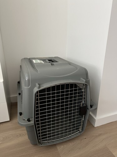 Petmate sky cuccia per cani - per,