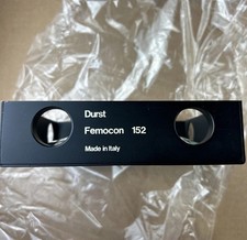 Femocon 152 Condensatore per