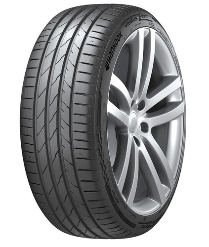 Pneumatici estivi hankook - pneumatici,