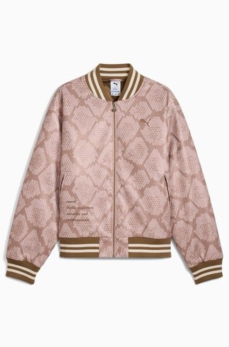 Giacca college uomo taglia - , m