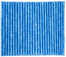 Filtro bioanticorpo Daikin