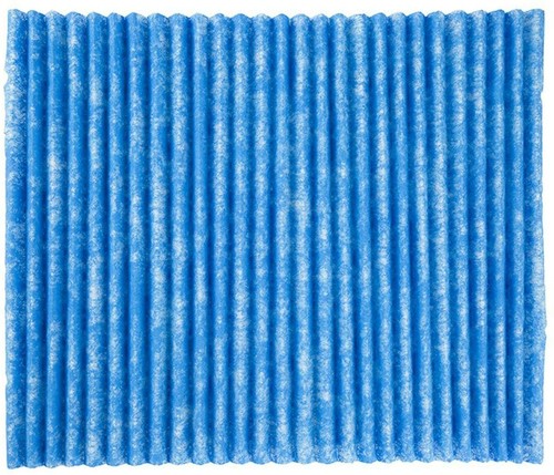 Filtro bioanticorpo daikin - filtro,