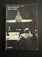 L.-L. Marker, F. Marker