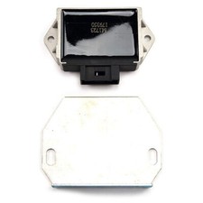 REGOLATORE 125 / 150 FOR