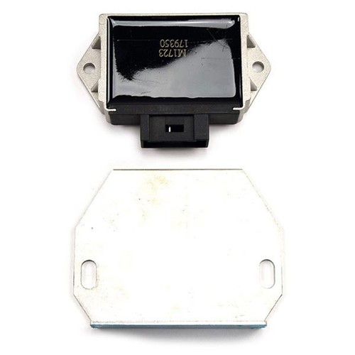 Regolatore 125 150 - /, for
