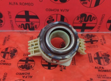 ALFA ROMEO 147 156 GT 2.0 TS SELESPEED MANICOTTO DISINNESTO FRIZIONE 46738852