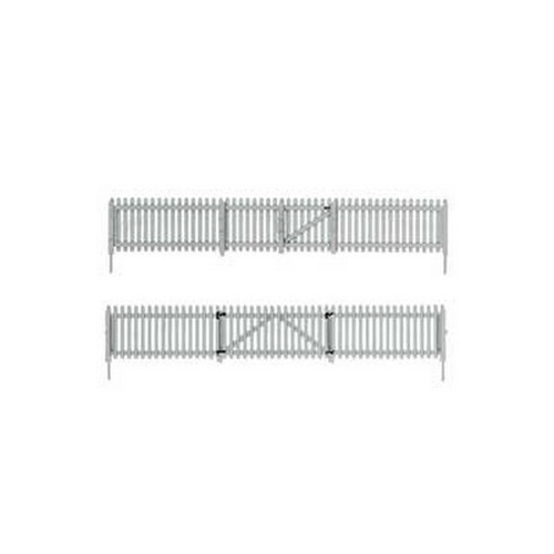 Scala kit costruzione - kit,