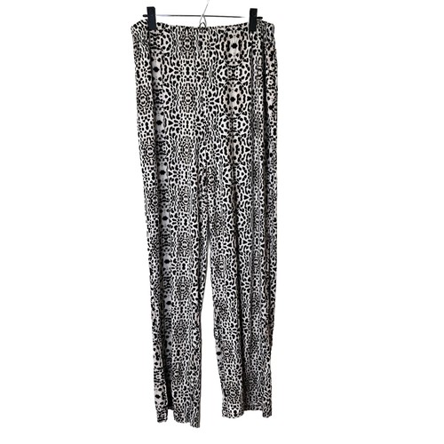 Pantaloni donna missguided - donna,