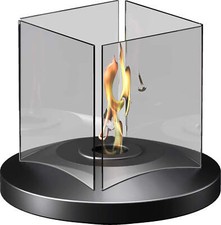 Camino a Bioetanolo da Tavolo