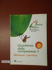 L 9.030 LIBRO NUOVO SENZA