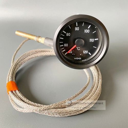 Vdo accessorio meccanico - vdo,