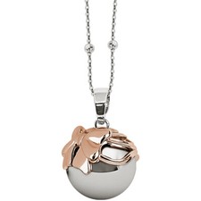 Collana Chiama Angeli