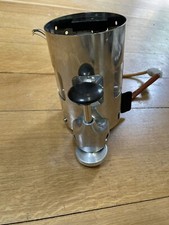 Unità dosatrice Mazzer per