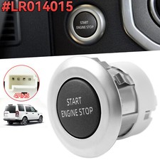 LR014015 Pulsante Stop