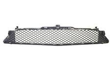 GRIGLIA PARAURTI ANT CENTRALE INF MERCEDES CLASSE B W246 2011