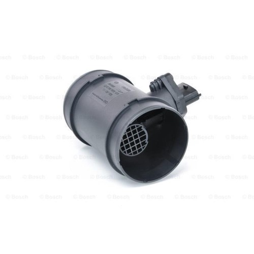 Bosch sensore massa aria - bosch,