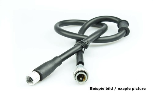 Cavo onda tachimetro albero