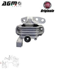 Supporto sospensione motore - sospensione,