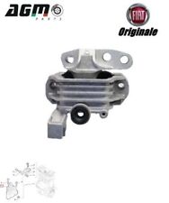 SUPPORTO SOSPENSIONE MOTORE DESTRO ORIGINALE FIAT BRAVO ALFA GIULIETTA 51805653