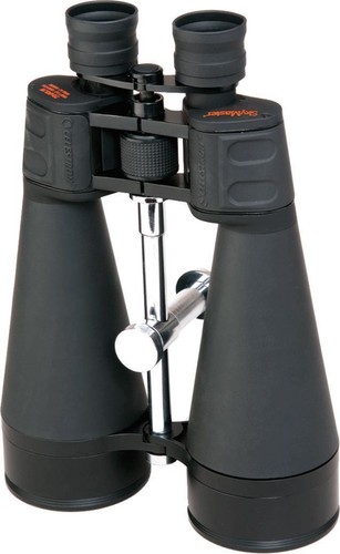 Celestron skymaster 80 - x,