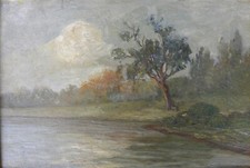 Antonietta fragiacomo venezia - fragiacomo, (venezia