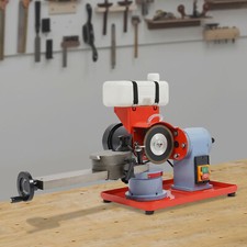 Affilatrice lama affilatrice