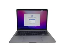 APPLE MACBOOK PRO A2251 2020