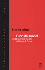 Fuori dal tunnel. Viaggio