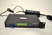 Sennheiser EW300 IEM G2