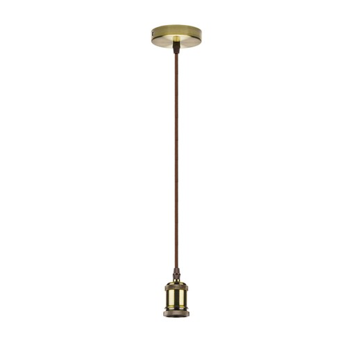 Sospensione lampada - sospensione,