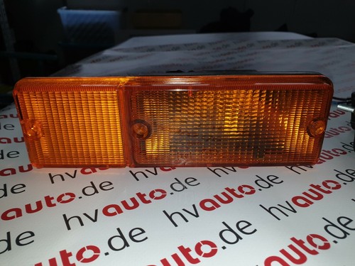 Oem siem indicatore direzione - siem,