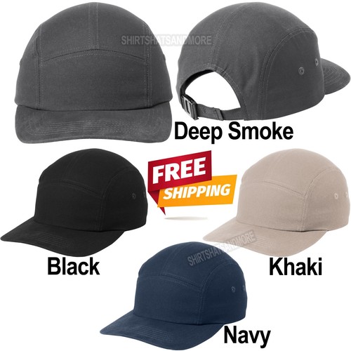 Cappello uomo cotone