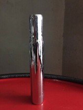 Tubo Sella per Bicicletta a