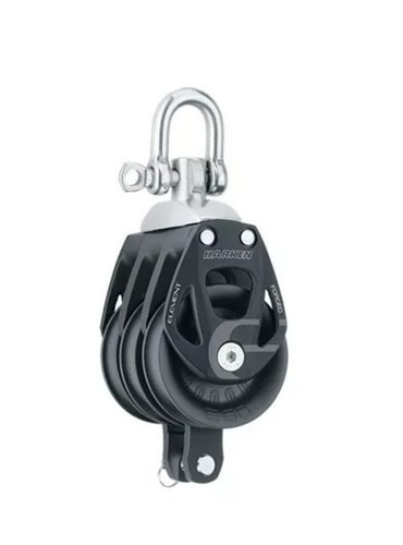 Bozzello element harken 6273 - ,