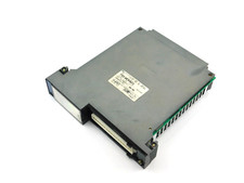 Telemecanique TSX AEM821