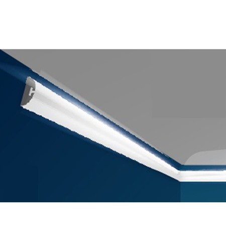 Cornici rivestite gesso con - cornici,
