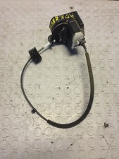 Renault clio 2 - clio, 1.2