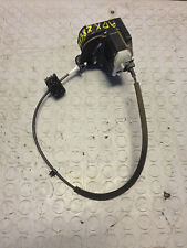 RENAULT CLIO (2001-2005) 1.2 BENZINA 55KW 3P SERRATURA CHIUSURA ANTERIORE DESTRA