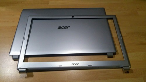 Cover video display acer - cover,