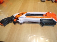 Pistolet NERF ELITE N-STRIKE