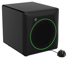 Mackie CR8SBT Subwoofer da