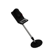 CERCA METALLI METAL DETECTOR