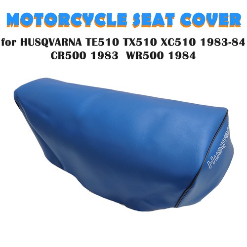 Coprisella moto husqvarna - coprisella,