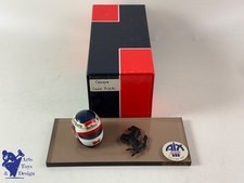 AMR FACTORY BUILT APOTHEOZ