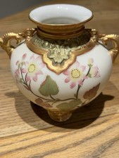 Royal Worcester Blush Avorio