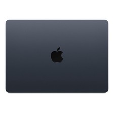 Apple MacBook Air 13" 2024 M3